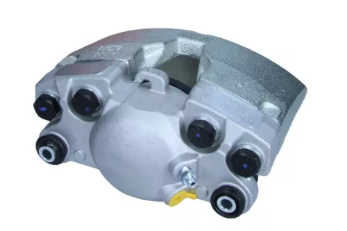MAXGEAR Brake Caliper (82-1263)