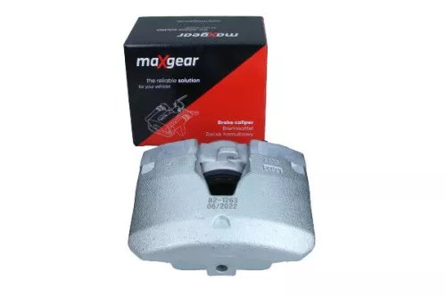 MAXGEAR Brake Caliper (82-1263)