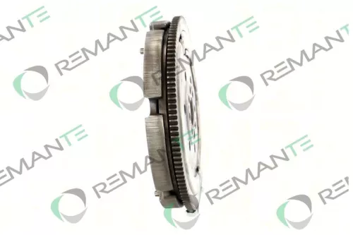 REMANTE Flywheel (009-001-000025R)