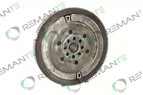 REMANTE Flywheel (009-001-000025R)