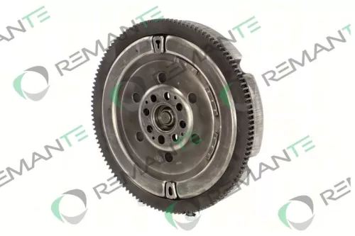 REMANTE Flywheel (009-001-000025R)
