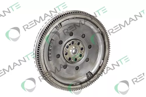 REMANTE Flywheel (009-001-000088R)