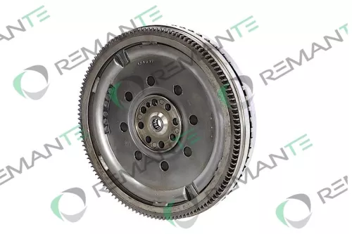 REMANTE Flywheel (009-001-000088R)