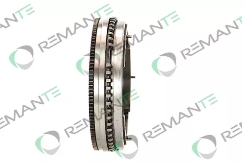 REMANTE Flywheel (009-001-000088R)