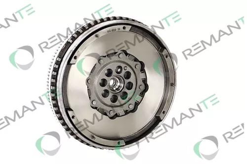 REMANTE Flywheel (009-001-000088R)