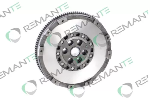 REMANTE Flywheel (009-001-000154R)