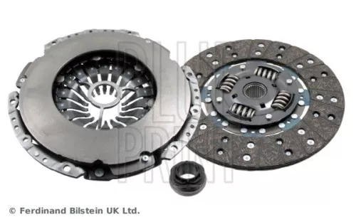 BLUE PRINT Clutch Kit (ADBP300165)