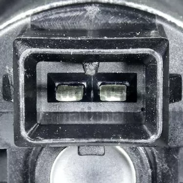 PIERBURG Auxiliary Water Pump (cooling water circuit) (7.06740.22.0)