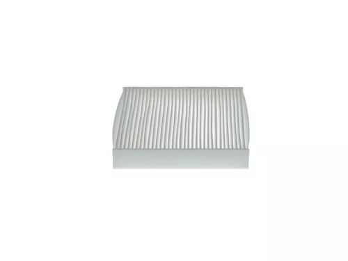 BOSCH Filter, cabin air (1987435161)
