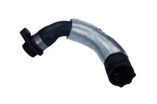 MAXGEAR Radiator Hose (18-0957)