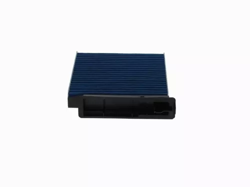 BOSCH Filter, cabin air (0986628602)