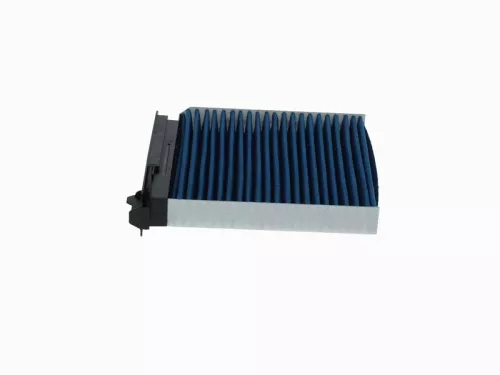 BOSCH Filter, cabin air (0986628602)