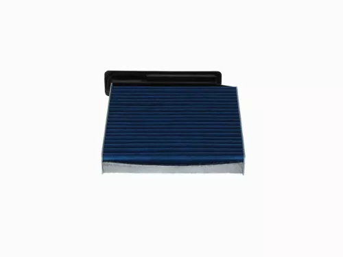 BOSCH Filter, cabin air (0986628602)