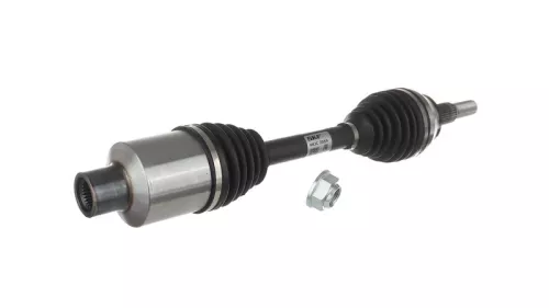 SKF Drive Shaft (VKJC2059)