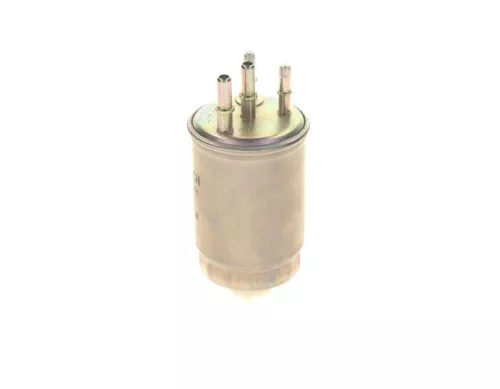 BOSCH Fuel Filter (F026402244)