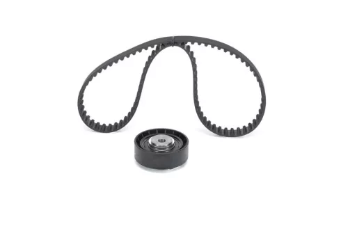 BOSCH Timing Belt Kit (1987946349)