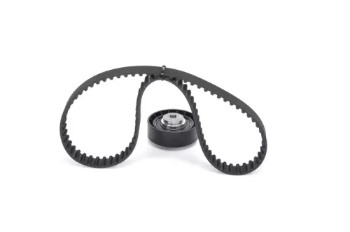 BOSCH Timing Belt Kit (1987946349)