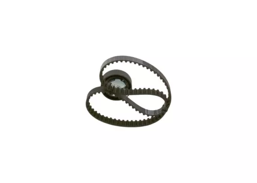 BOSCH Timing Belt Kit (1987946349)