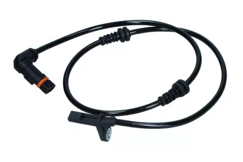 MAXGEAR Sensor, wheel speed (20-0409)