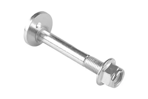 Camber Correction Screw