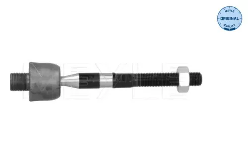 Inner Tie Rod