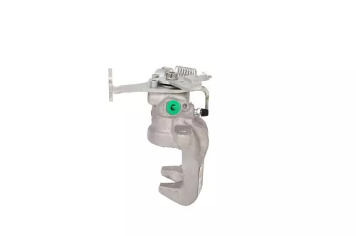 BOSCH Brake Caliper (0986134164)
