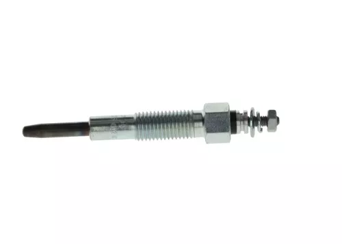 BOSCH Glow Plug (F002G50079)
