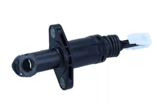 MAXGEAR Master Cylinder, clutch (46-0186)