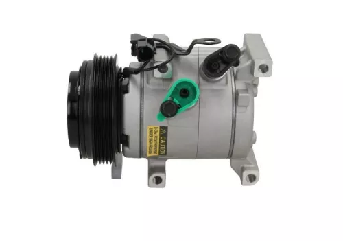 BV PSH Compressor, air conditioning (090.155.035.874)
