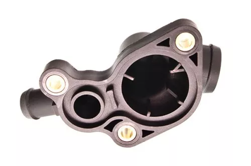 MAXGEAR Thermostat, coolant (18-0841)