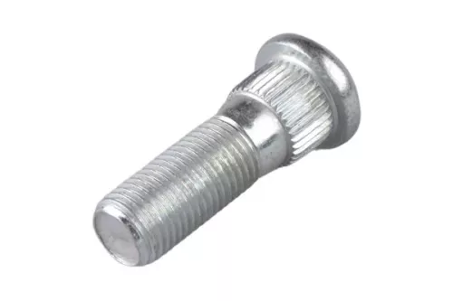 TEDGUM Bolt (TED37715)