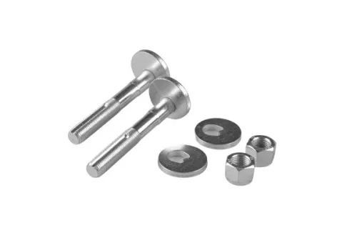 TEDGUM Repair Kit, control/trailing arm (TED20351)