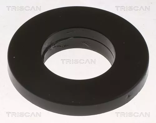 TRISCAN Rolling Bearing, suspension strut support mount (850010961)