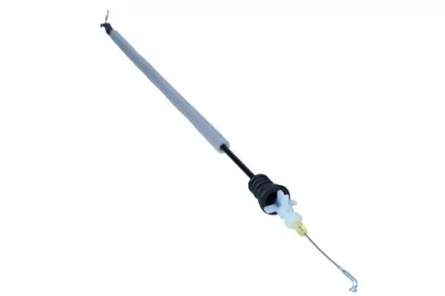 Cable Pull, door release