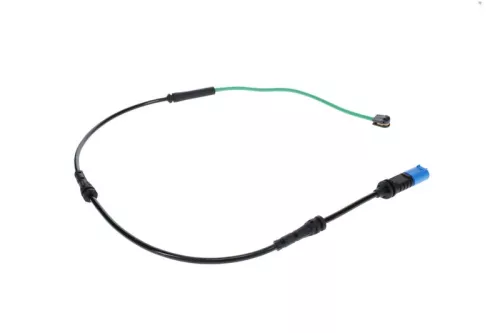 BOSCH Warning Contact, brake pad wear (1987473620)