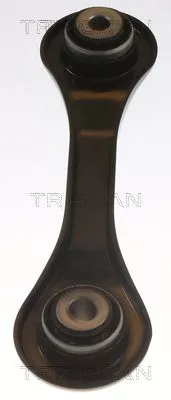 TRISCAN Rod/Strut, wheel suspension (850050591)