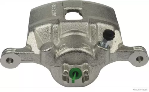 HERTH+BUSS JAKOPARTS Brake Caliper (J3224050)