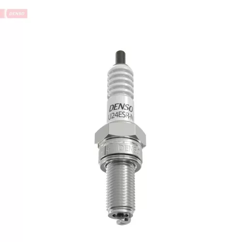 DENSO Spark Plug (U24ESR-N)