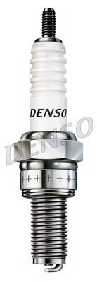 DENSO Spark Plug (U24ESR-N)