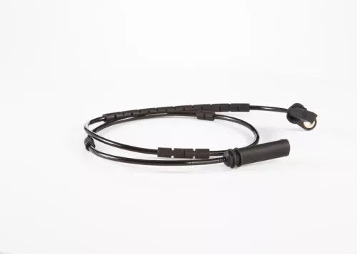 BOSCH Sensor, wheel speed (0986594612)