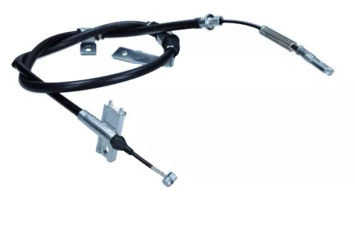 MAXGEAR Cable Pull, parking brake (32-1508)