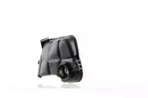 MAHLE Expansion Tank, coolant (CRT135000S)