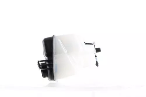 MAHLE Expansion Tank, coolant (CRT135000S)