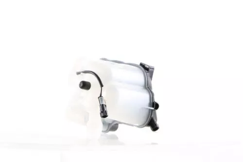 MAHLE Expansion Tank, coolant (CRT135000S)