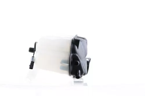 MAHLE Expansion Tank, coolant (CRT135000S)