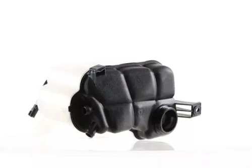 MAHLE Expansion Tank, coolant (CRT135000S)