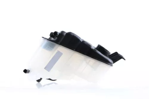 MAHLE Expansion Tank, coolant (CRT135000S)