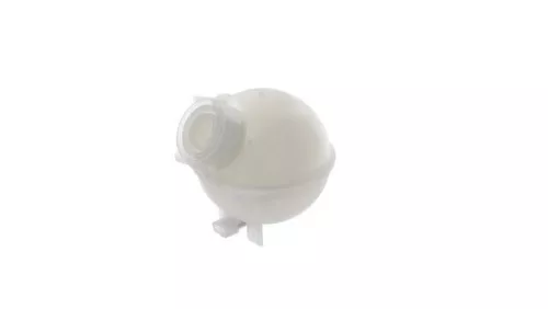 MAHLE Expansion Tank, coolant (CRT192000S)