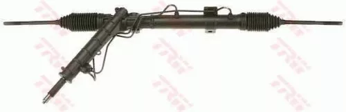 TRW Steering Gear (JRP1021)