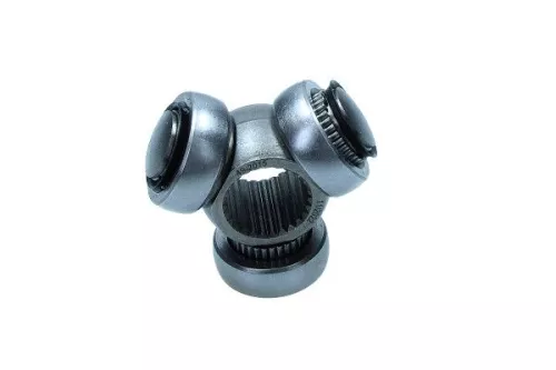 MAXGEAR Spider Assembly, drive shaft (49-2015)